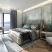 Barka B&#039;n&#039;B - Elegant Sea View Rooms, privatni smeštaj u mestu Bao&scaron;ići, Crna Gora - Soba 1